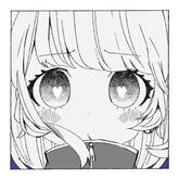@みつゆ
