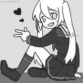 @kuramori