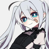 @白亜むた